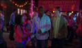 dr dolittle 3-avi_1000_310.jpg